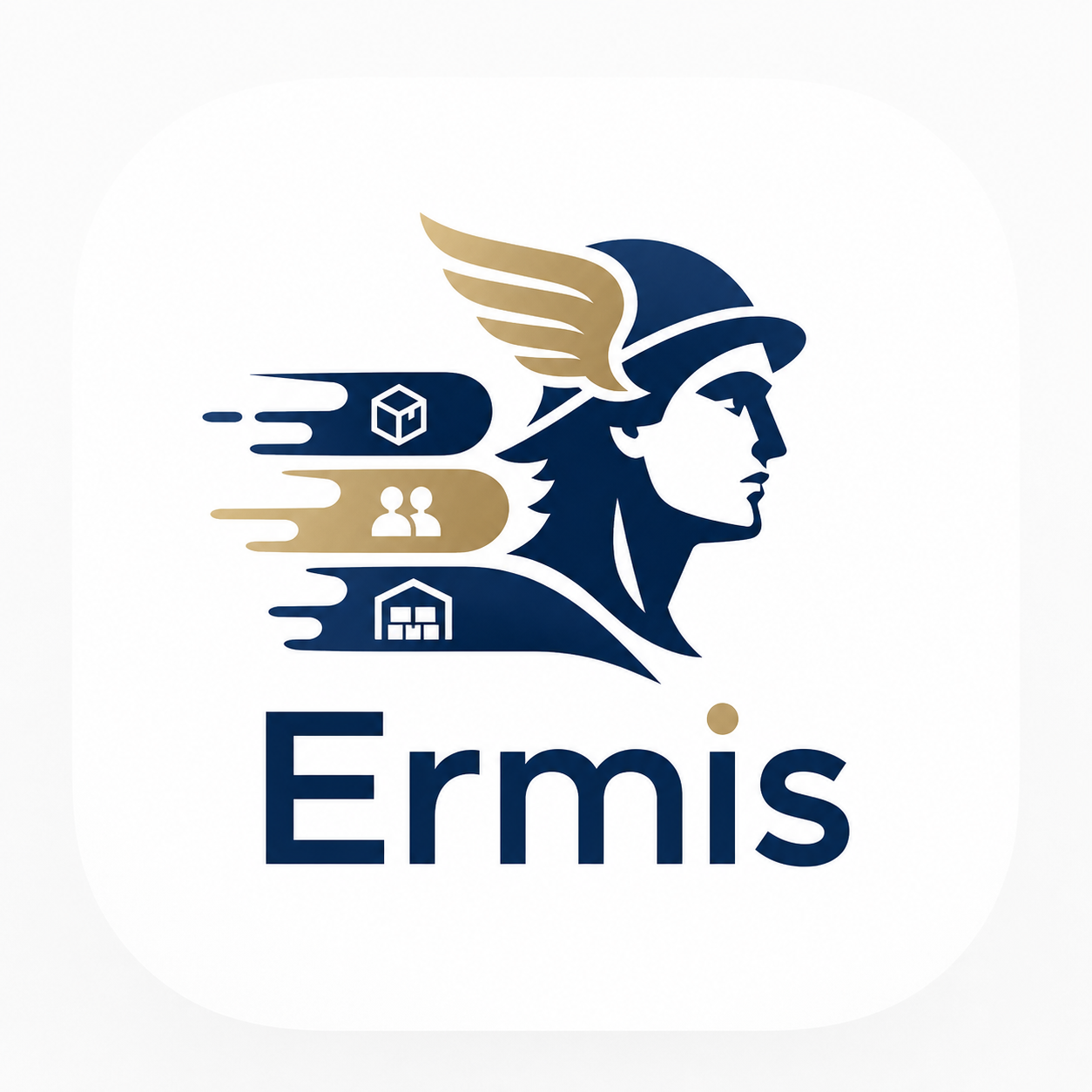 Ermis